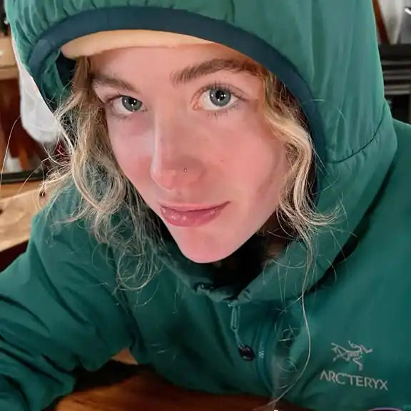 Perfil