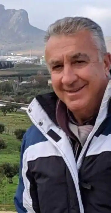 Perfil