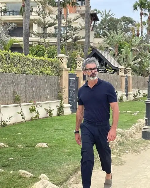 Perfil