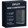 Mini Compresor ZipLet